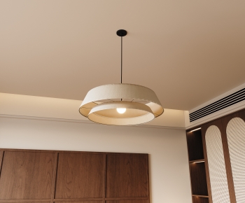 French Style Droplight-ID:321791281