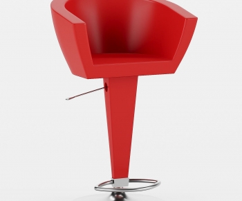Modern Bar Chair-ID:353995086