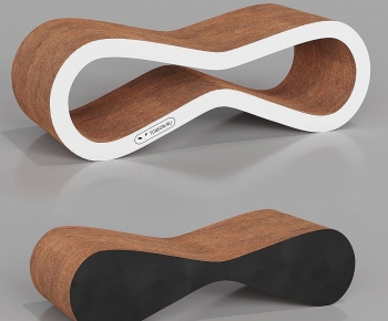 Modern Outdoor Chair-ID:804429053