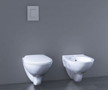 Modern Toilet-ID:311791909