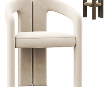 Modern Lounge Chair-ID:510503053