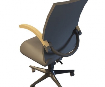 Modern Office Chair-ID:584390238