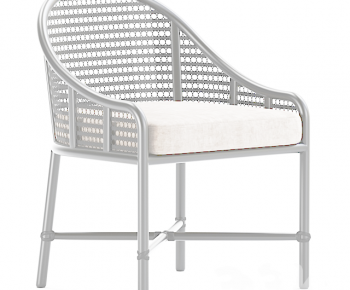 Modern Outdoor Chair-ID:447088009