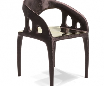 Modern Single Chair-ID:512686972