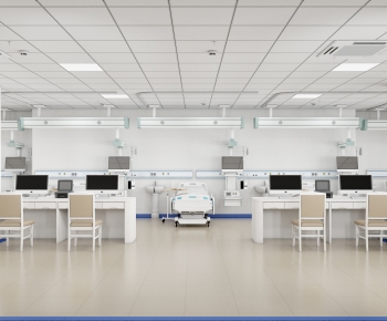 Modern Ward-ID:747989891