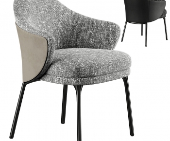 Modern Lounge Chair-ID:962436917