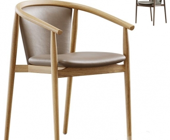 Modern Dining Chair-ID:310296062