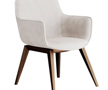 Modern Dining Chair-ID:895584118