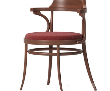 Modern Lounge Chair-ID:963478096