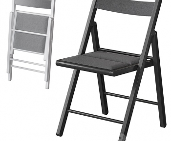 Modern Single Chair-ID:555949933