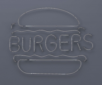 Modern Decorative Lamp-ID:450165034