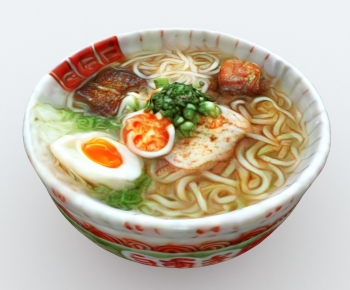 Modern Food-ID:768729936