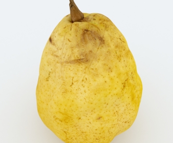 Modern Fruit-ID:956684119