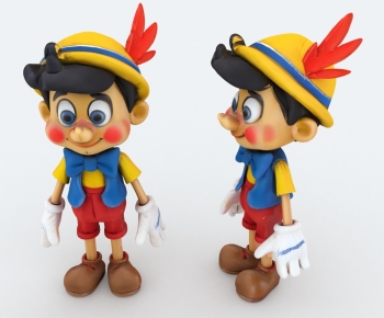 Modern Garage Kit-ID:843686105