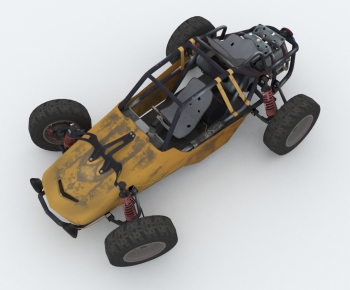 Modern Car-ID:528075931