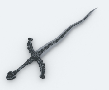 Modern Other-ID:723074918