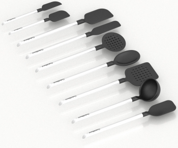 Modern Kitchenware-ID:543699988