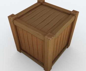 Modern Other-ID:573359974