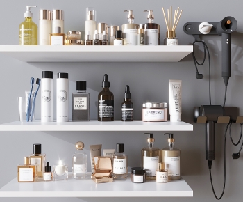 Modern Perfume/Cosmetics-ID:730021026