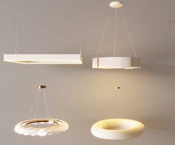 Modern Droplight-ID:213131905