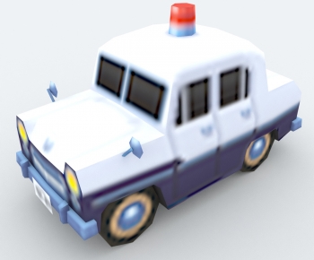 Modern Car-ID:189704901