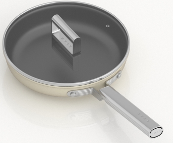 Modern Cookware-ID:590034019