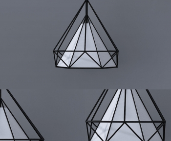 Modern Droplight-ID:916071891