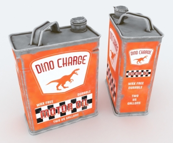 Modern Other-ID:409615045