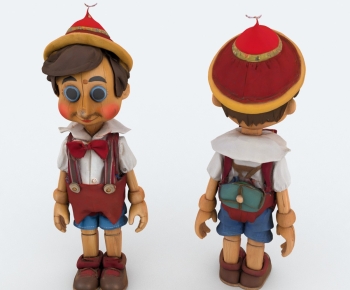 Modern Garage Kit-ID:182760951