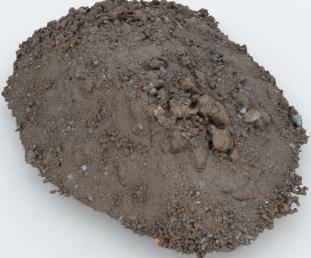 Modern Stone-ID:160629035