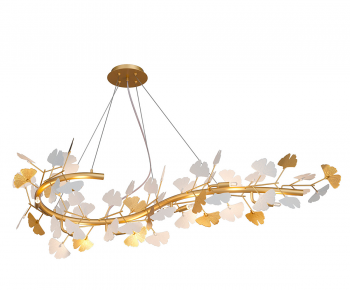 Modern Droplight-ID:134713892