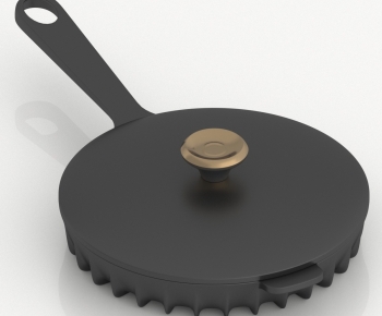 Modern Cookware-ID:251488928