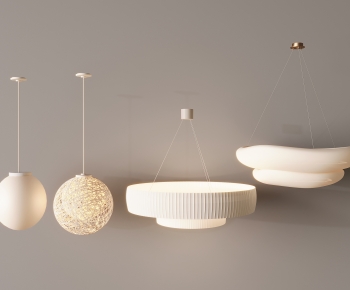 Modern Droplight-ID:192203045