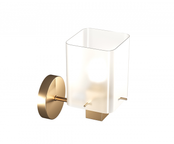 Modern Wall Lamp-ID:124299587