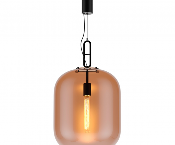 Modern Droplight-ID:903151072