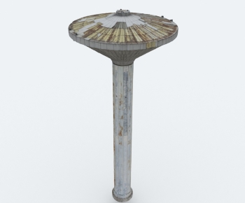 Modern Other-ID:569542888