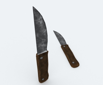 Modern Military Equipment-ID:160410886