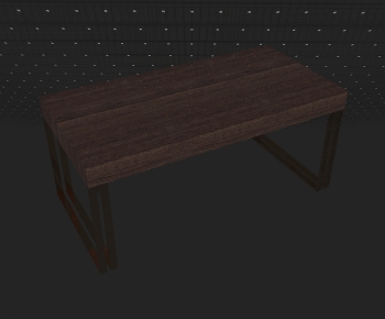 Modern Table-ID:149396902