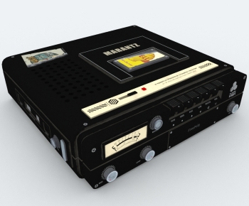 Modern Digital Products-ID:381023883
