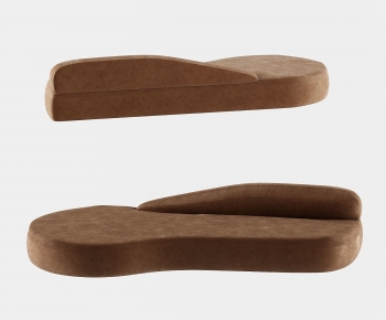 Modern Multi Person Sofa-ID:648358119