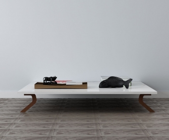 Modern Coffee Table-ID:223653081