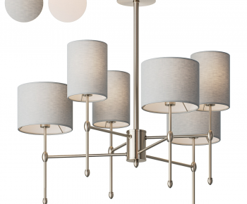 Modern Droplight-ID:870476013