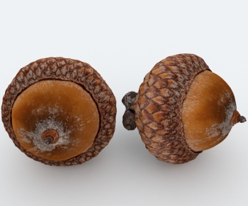 Modern Specialty Cooked Food Dry Goods-ID:258069042