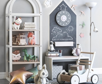 Modern Toys-ID:996057991