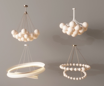 Modern Droplight-ID:697041036