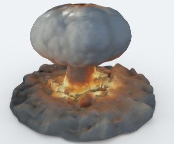 Modern Landscape-ID:448394067