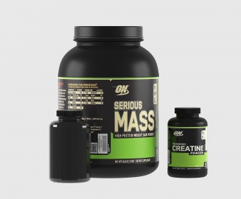 Modern Food-ID:148139005