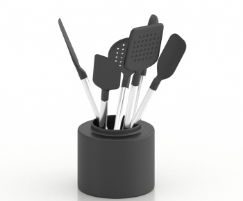 Modern Kitchenware-ID:627861052