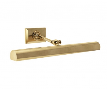 Modern Mirror Light-ID:779879094