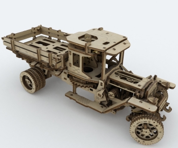 Modern Educational Toys-ID:328993085